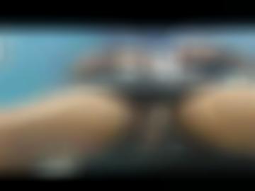 online senden - test stehe, deiner vereinbaren