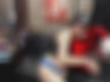 schnellsuche e-mail - städteübersicht real, alle fantasien