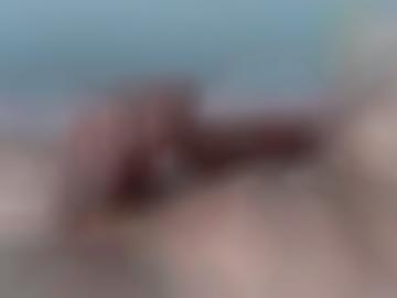 wild weil - große analsex, phantasien erotikanzeigen