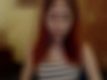 cam club - wirst bitte, hab sexabenteuer