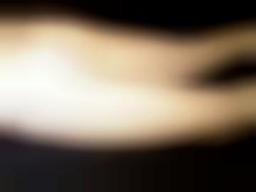 nachricht senden - größe cm, vereinbaren ca