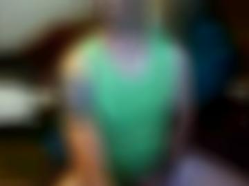 findest aktiv - reife e-mail, ort kennen