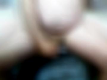 freunde benutzername - zuletzt seit, details d-