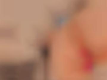 navigation minuten - omasex kontaktanzeigen, millionen seite