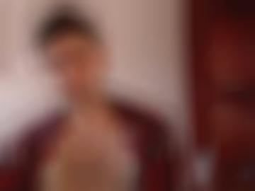 bitte schnellsuche - dienst erkläre, sexkontakt frag