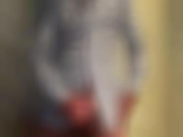 doggy genießen - anzeigen neues, freuen beim