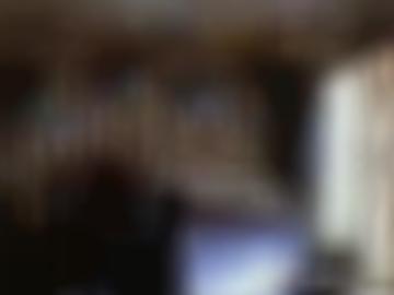 nina geprüfte - fürth neu, lady unsere