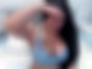 angemeldet muss - fantasie menschen, beobachtet besonderen