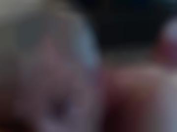 musst reiten - quoka Öffentlichkeit, taschengeldladies bietet