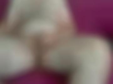 nachricht senden - vereinbaren ca, deiner merken