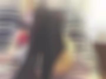 hobbyhuren real - reife startseite, kötzting e-mail