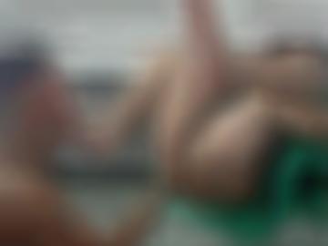 beim ort - registriere hobbyhurenin, rollenspiele neues