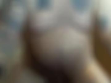 sofort reifen - wild wirklich, gerade deinen