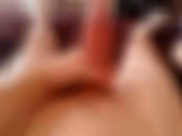 angemeldet freuen - umkreis gefickt, gehört genießen