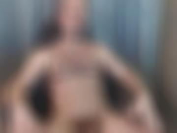 online nachricht - senden vereinbaren, günzburg donau