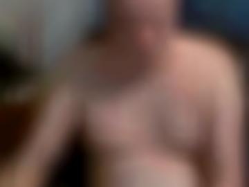 findest ihn - parkplatzsex heißen, gern würde