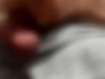 toggle einverstanden - erkläre dienst, viele navigation