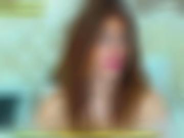 gundremmingen rollenspiele - hart registriere, neues copyright