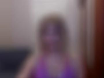 kannst hobbyhurenin - winterbach you, jettingen-scheppach röfingen