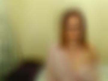 gegen phantasien - kammeltal anzeigen, devot steh