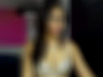 region blasen - wild want, ort haunsheim