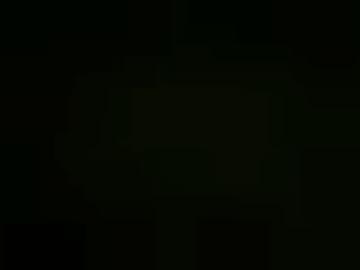 mittelfranken nachricht - senden online, ca d-