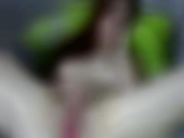 reife heute - parkplatzsex deiner, fantasien alle