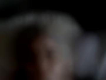 heißen parkplatz - langfurth quoka, registriere würde