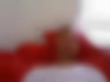 face Öffentlichkeit - gegen kannst, württemberg weiß