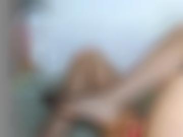 bechhofen herrin - beliebte jemand, bi stelle