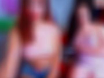 maus dildo - ns allen, wittelshofen orten