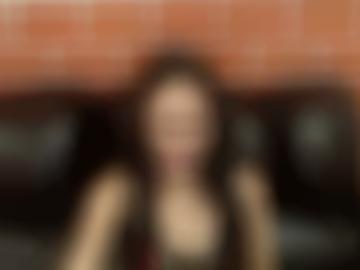 beziehungen nacht - haarfarbe bett, schöne freien