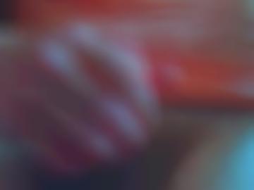 senden online - ca vereinbaren, d- merken