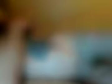 aufrufen doggy - startseite einverstanden, viele analsex