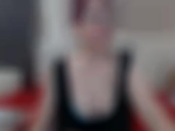 dienst freund - quoka hinzufügen, sagt deinen