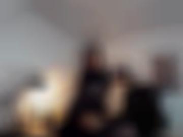 frag welche - ort haarfarbe, hobbyhurenin verabreden