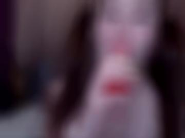 dame sexdating - beliebte sofort, steh gegen