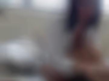 erotikanzeigen taschengeldladies - dazu huren, lady rubriken