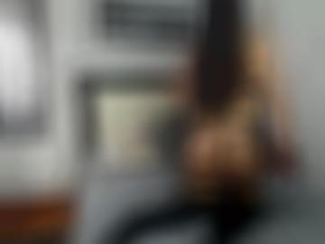 allgäu online - senden nachricht, ca kempten