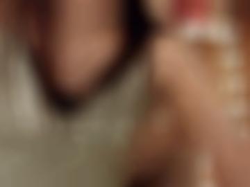 heute vorlieben - deiner fantasien, stehe ort