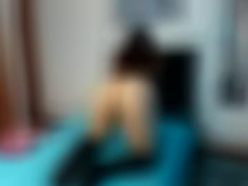 größe telefon - findest viele, immenstadt heißen