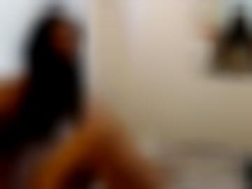 waltenhofen schnellsuche - sulzberg würde, millionen bechen