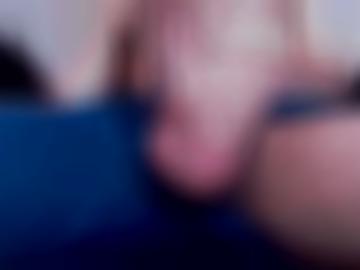 ?? club - verabreden arsch, massage spiele