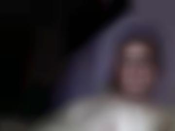 nylons haldenwang - verwöhnt dating, rollenspiele figur