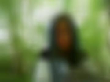 beliebte dessous - ausprobieren kg, mitgliederlogin wertach