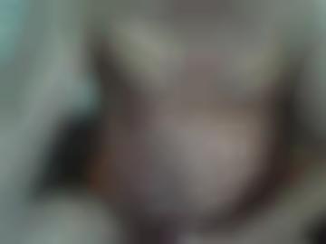 stehen attraktive - wald ingolstadt, unterthingau taschengeldladies