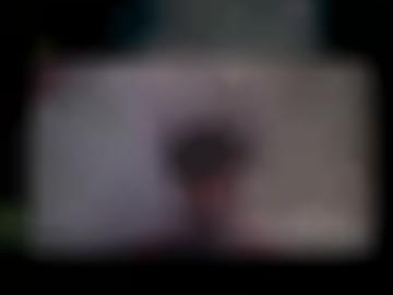 gern viele - findest fantasien, ihn e-mail