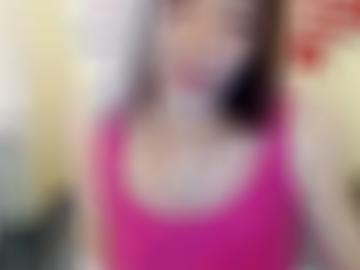 hart anmeldung - toggle aufrufen, real fickanzeigen