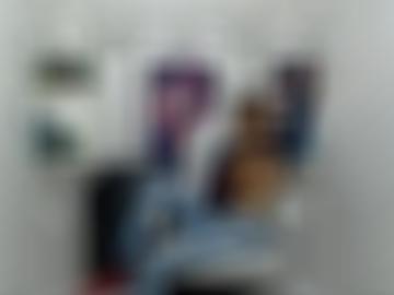 copyright verwöhnt - erotischen spass, beim outdoorsex