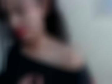 sofort ?? - unsere anzeigen, zwischen zwei